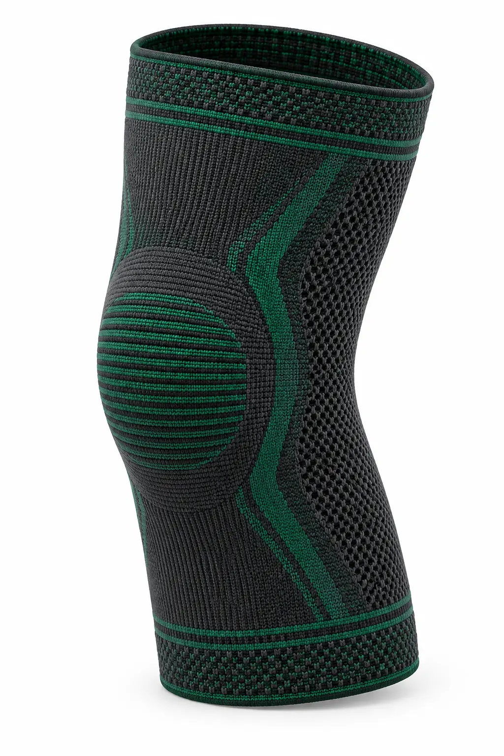 Трикотажний наколінник Walk Knit